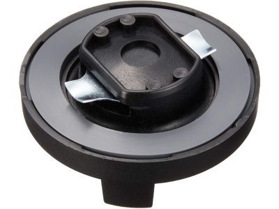 1998 Lexus ES300 Oil Filler Cap - 12180-20030