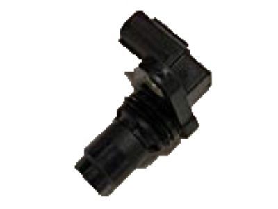 2019 Lexus RC350 Crankshaft Position Sensor - 90919-05061