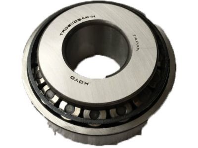 Lexus LS430 Pinion Bearing - 90366-50024