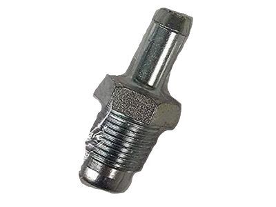 Lexus IS250 PCV Valve - 12204-31130