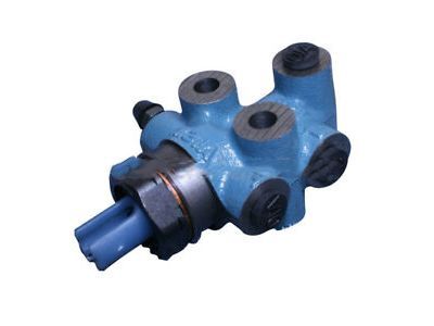 Lexus Brake Proportioning Valve - 47910-60090