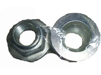 Lexus Spindle Nut - 90179-22022