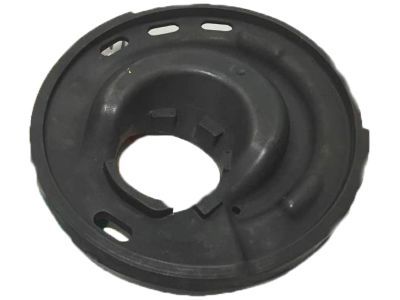 Lexus RX350 Coil Spring Insulator - 48158-48030