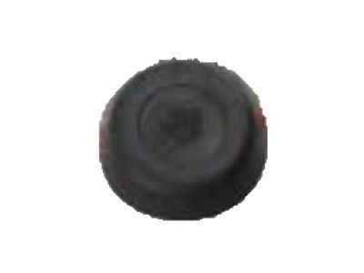 Lexus 90950-01846 Plug, Hole