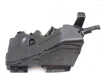 Lexus 82740-33010 Block Assy, Engine Room Relay