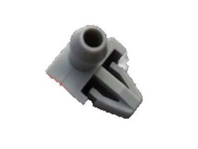 Lexus 85375-33070 Joint, Washer, D