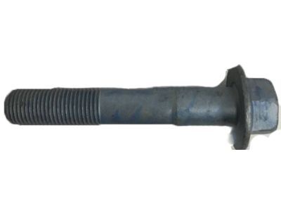 Lexus 90105-14202 Bolt, FLANGE