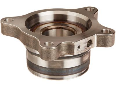 Lexus GX460 Wheel Bearing - 42460-60010