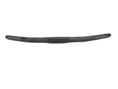 Lexus 85212-42120 Front Wiper Blade, Right