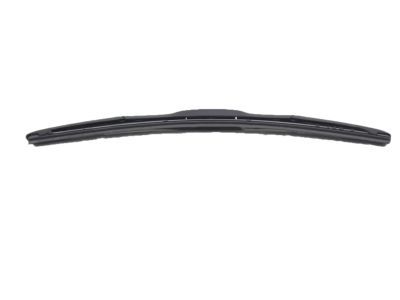 2010 Lexus LS460 Wiper Blade - 85212-42120