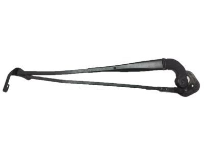 2009 Lexus LS600hL Wiper Arm - 85221-50120