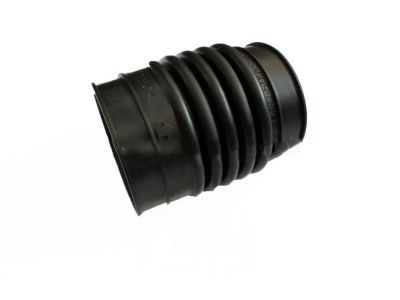 Lexus 17881-50050 Hose, Air Cleaner