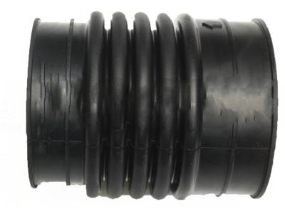 Lexus 17881-50050 Hose, Air Cleaner