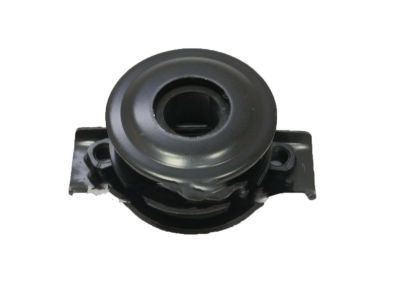 Lexus 48539-60011 Bracket, ACTUATOR Support