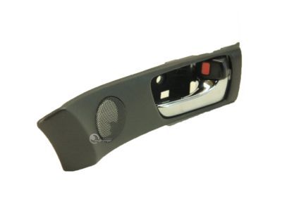 2003 Lexus ES300 Door Handle - 69205-33050-C0