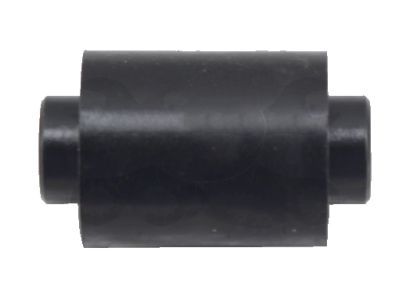 Lexus 90561-08020 SPACER