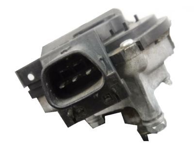 Lexus RX330 Wiper Motor - 85130-0E010