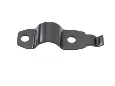 Lexus RX330 Sway Bar Bracket - 48832-32060