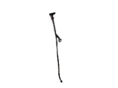 1999 Lexus GS300 Dipstick - 35103-50060