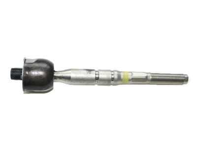 Lexus LS460 Tie Rod End - 45503-59155