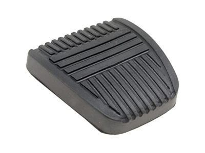 Lexus 46252-20010 Pad, Parking Pedal