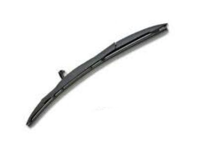 Lexus ES300h Wiper Blade - 85222-33320