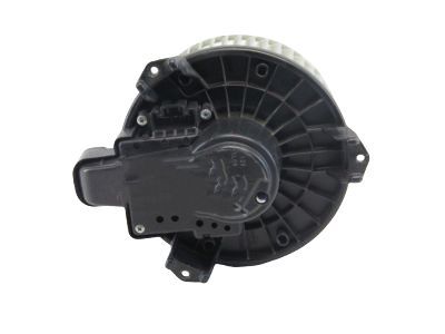 Lexus 87103-33090 Motor Sub-Assy, Blower W/Fan