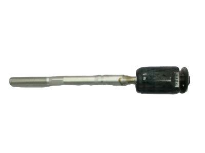 Lexus 45504-59025 End Sub-Assy, Steering Rack, NO.2