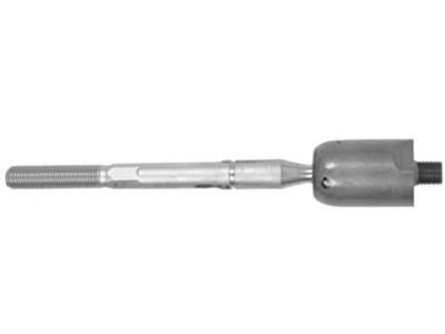 Lexus Tie Rod End - 45504-59025
