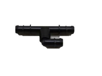 Lexus 85279-33020 Joint, Hose