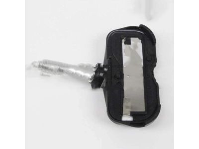 Lexus 42607-30030 Tire Pressure Monitoring System (Tpms) Sensor