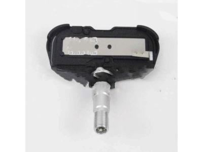 Lexus 42607-30030 Tire Pressure Monitoring System (Tpms) Sensor