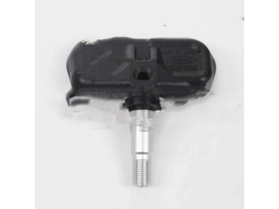 Lexus 42607-30030 Tire Pressure Monitoring System (Tpms) Sensor