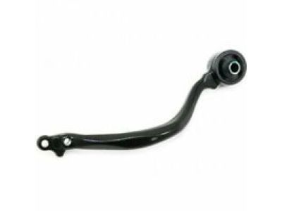 2018 Lexus LS500h Control Arm - 48620-11010