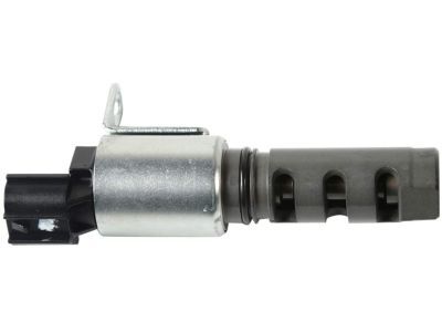 Lexus Spool Valve - 15330-0S010