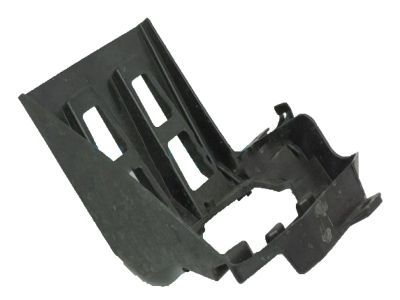 Lexus 52126-76020 Bracket, Fog Lamp Mounting