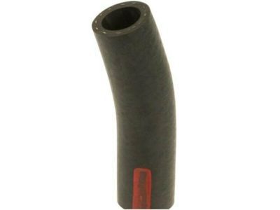 Lexus 87245-6A210 Hose, Water