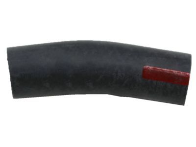 Lexus 87245-6A210 Hose, Water