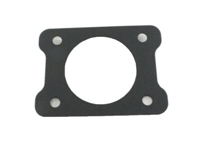 Lexus 44785-12040 Gasket, Brake Booster