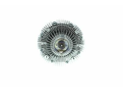 2003 Lexus GX470 Fan Clutch - 16210-50090