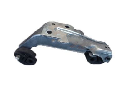 Lexus Exhaust Hanger - 17509-31060