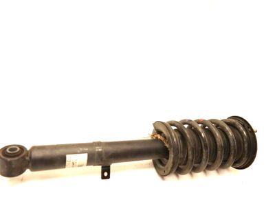 2016 Lexus IS200t Strut Housing - 48520-59815