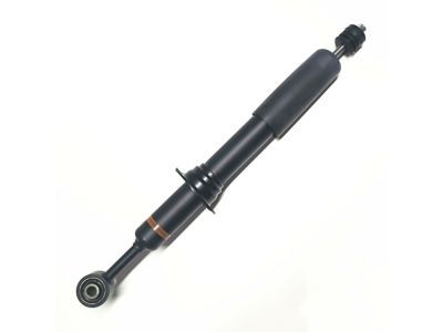 Lexus GX470 Shock Absorber - 48510-69195