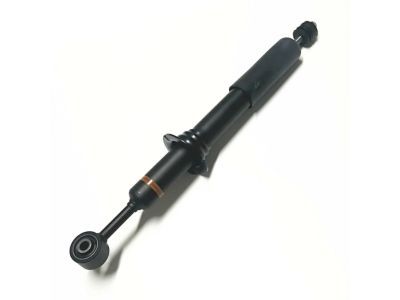 Lexus 48510-69195 ABSORBER Assembly, Shock