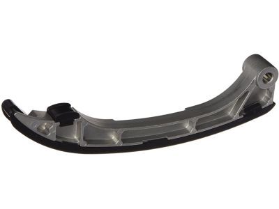 Lexus 13559-31020 Slipper, Chain Tensioner