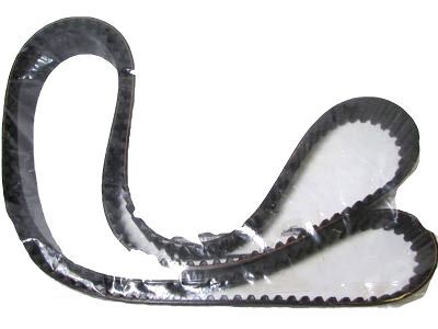 Lexus 13568-09070 Belt, TIMIMG