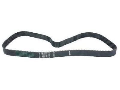 てる:購入代行大歓迎 様 專用 Timing Belt for TOYOTA LEXUS 13568-29025 - High-quality
