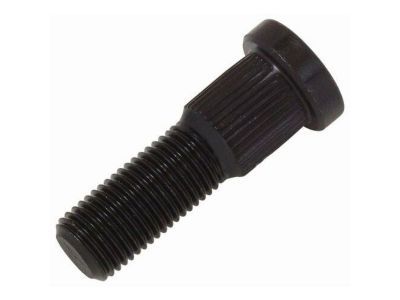 Lexus 92112-C0616 Bolt, Stud