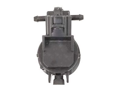 Lexus NX300h Washer Pump - 85330-78010