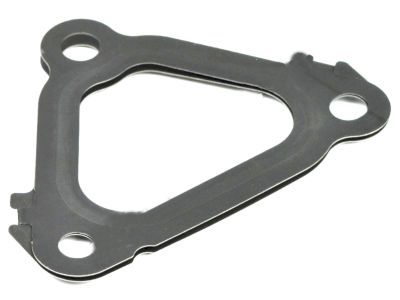 Lexus 16341-31010 Gasket, Water Outlet